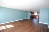 31 Overlook Circle - Photo 4