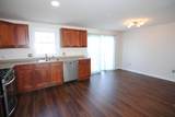 31 Overlook Circle - Photo 5