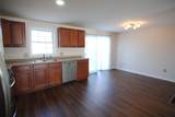 31 Overlook Circle - Photo 6