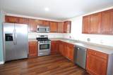 31 Overlook Circle - Photo 7