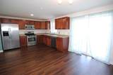 31 Overlook Circle - Photo 8