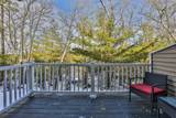 31 Overlook Circle - Photo 9