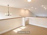 58 Mabel Way - Photo 10