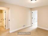 58 Mabel Way - Photo 11