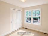 58 Mabel Way - Photo 12