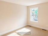 58 Mabel Way - Photo 13