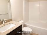 58 Mabel Way - Photo 14