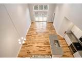 58 Mabel Way - Photo 15