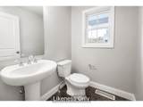 58 Mabel Way - Photo 16
