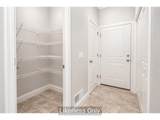 58 Mabel Way - Photo 17