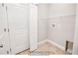 58 Mabel Way - Photo 18
