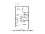58 Mabel Way - Photo 19