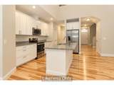 58 Mabel Way - Photo 2