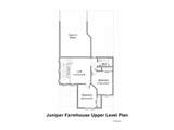 58 Mabel Way - Photo 20