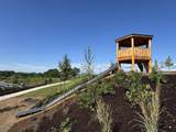 58 Mabel Way - Photo 26