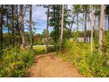 58 Mabel Way - Photo 27