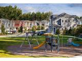 58 Mabel Way - Photo 28