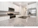 58 Mabel Way - Photo 3