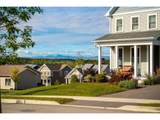 58 Mabel Way - Photo 30