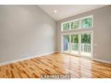 58 Mabel Way - Photo 4