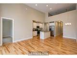 58 Mabel Way - Photo 5