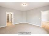58 Mabel Way - Photo 6