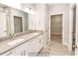 58 Mabel Way - Photo 7