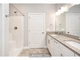 58 Mabel Way - Photo 8