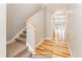 58 Mabel Way - Photo 9