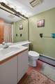 8C Trailside Village Way - Photo 10