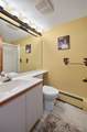 8C Trailside Village Way - Photo 12
