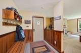 8C Trailside Village Way - Photo 13