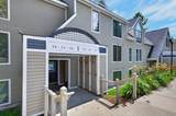 8C Trailside Village Way - Photo 14