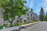 8C Trailside Village Way - Photo 15