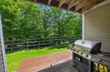 8C Trailside Village Way - Photo 16