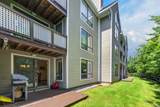 8C Trailside Village Way - Photo 17