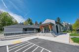 8C Trailside Village Way - Photo 18