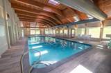 8C Trailside Village Way - Photo 19