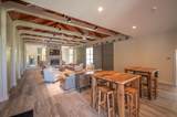 8C Trailside Village Way - Photo 22
