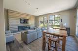 8C Trailside Village Way - Photo 24
