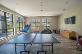8C Trailside Village Way - Photo 25