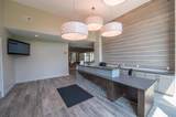 8C Trailside Village Way - Photo 26