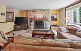 8C Trailside Village Way - Photo 3