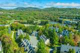 8C Trailside Village Way - Photo 30