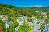 8C Trailside Village Way - Photo 31