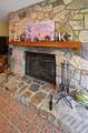 8C Trailside Village Way - Photo 5