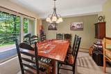 8C Trailside Village Way - Photo 6