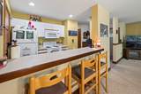 8C Trailside Village Way - Photo 7