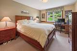 8C Trailside Village Way - Photo 9