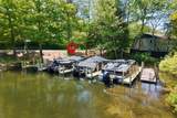 0 River Street - Photo 2